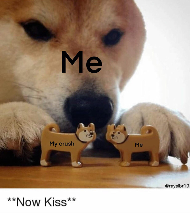 jesus a tkeyboard meme jesus a tkeyboard meme