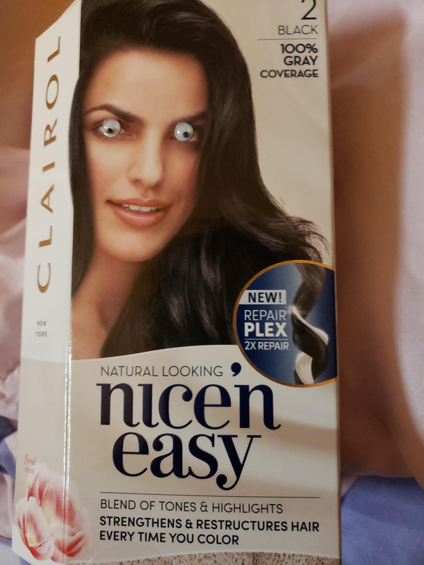 Now  more menacing