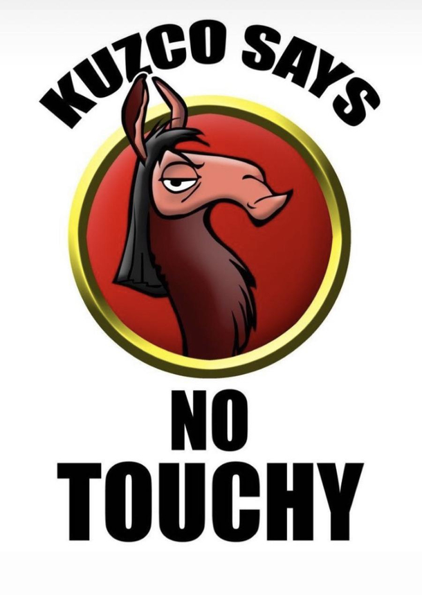Now more than ever
