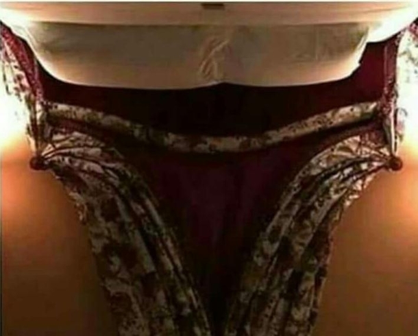 Now see Picture Upside Down