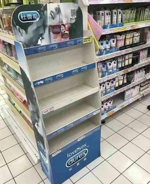 Now See This i can understand 
