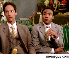 Now that Ive started watching Community MRW I finally see and understand Community-based gifs