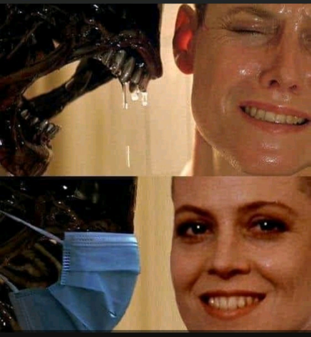 now thats better