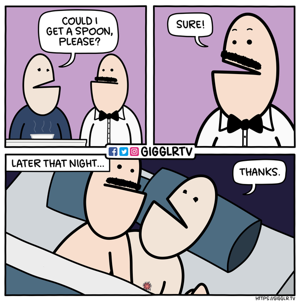 Now THATs customer service