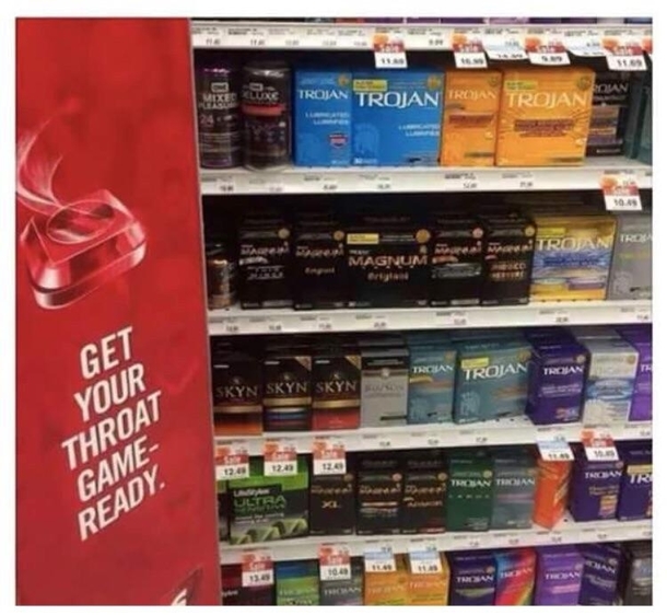 Now thats the proper way to market