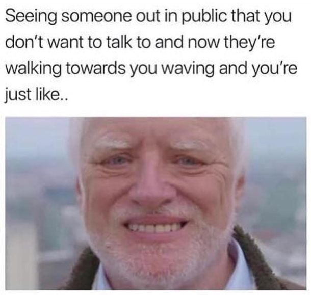 Now this is a real First World Problem
