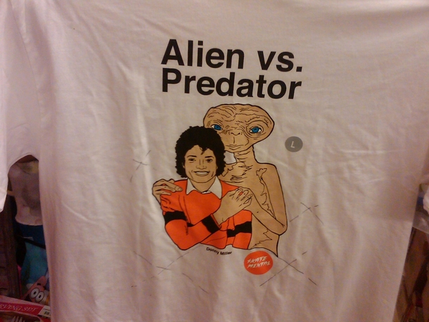 Now THIS is a reboot i can get behind