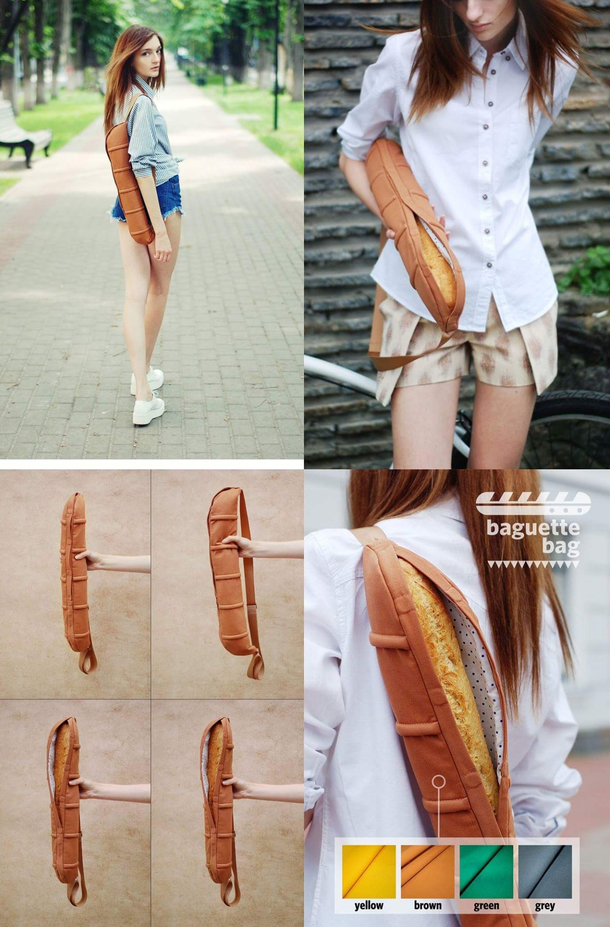 Now this is fashion