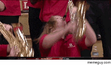 Now this is how you play the sax