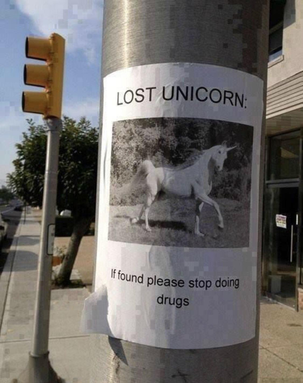 Now this is just clever