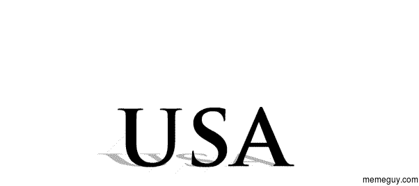 NSA Studios Presents