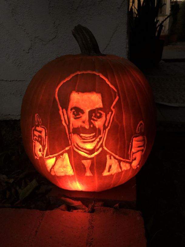 Number  pumpkin in all of Kazakhstan