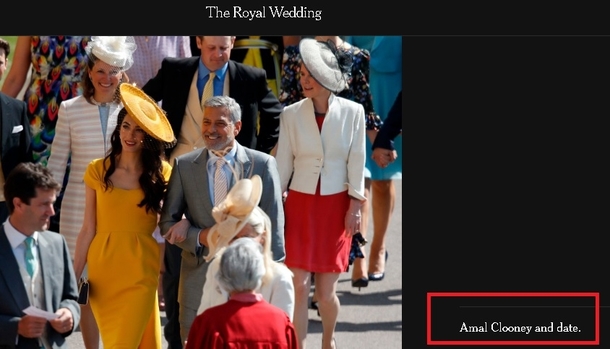 NYtimes Doing it right