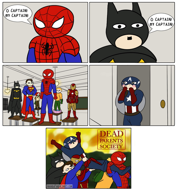 oh captain my captain meme oh captain my captain meme