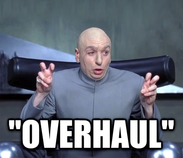 Obama to announce overhaul to NSA today