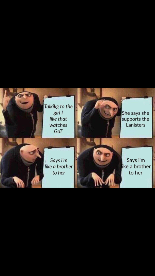 OC rfreefolk