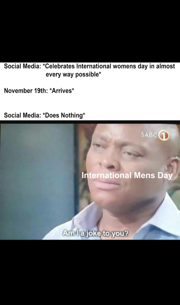 Of course
