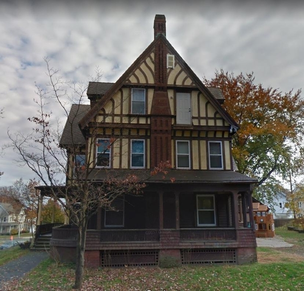 Of course your mother can stay with us Head up to the rd floor the last door on the right 