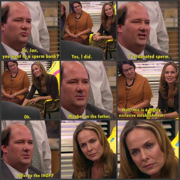 Office The