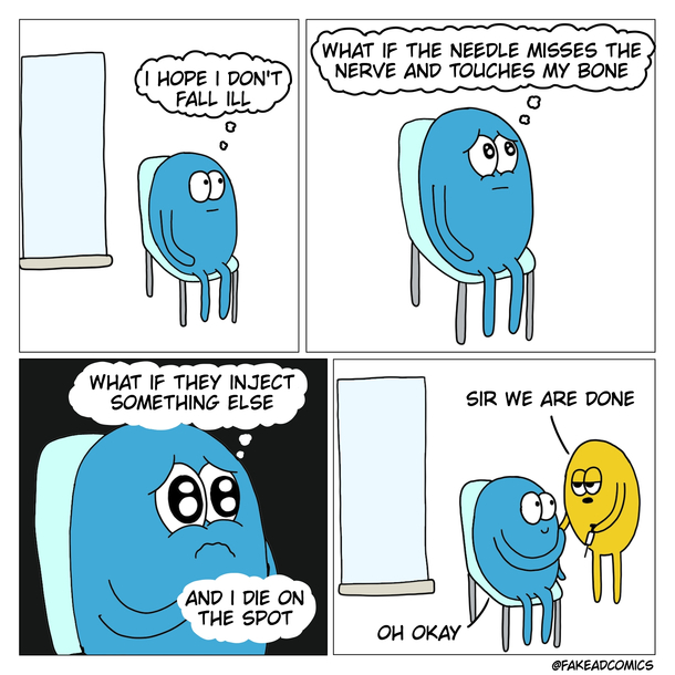 Oh 