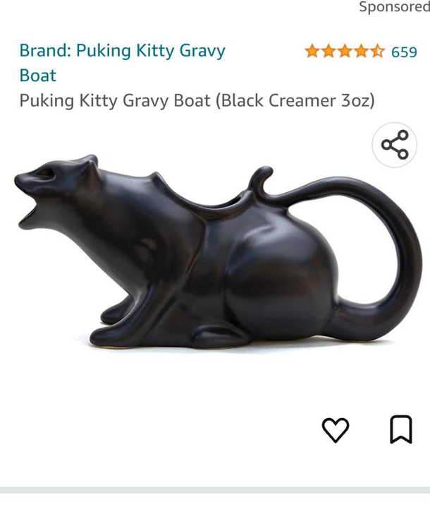 oh Amazon Why are you showing me this