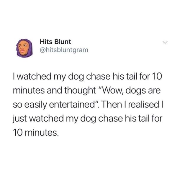 Oh boy