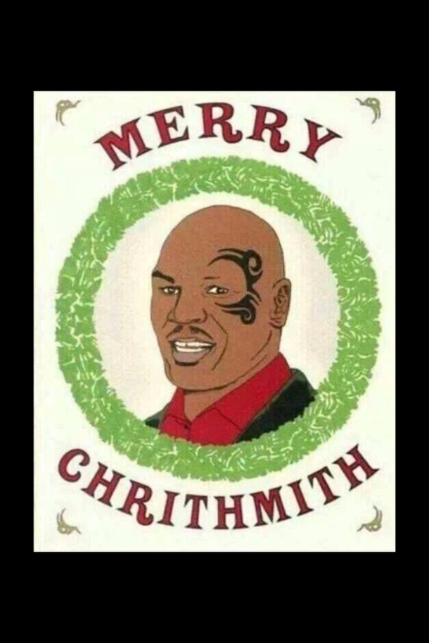 Oh chrithmith tree oh chrithmith tree