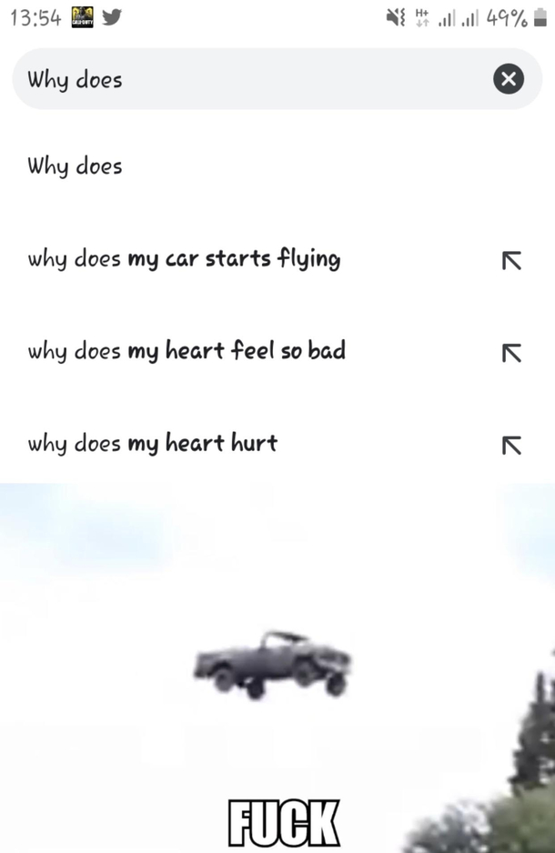 oh fucc