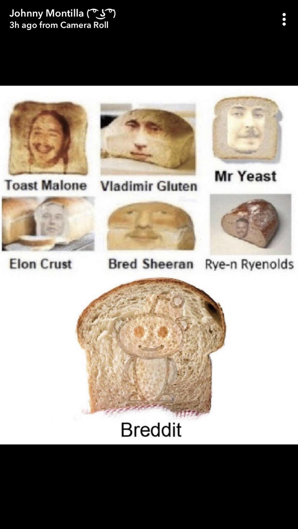Oh god no