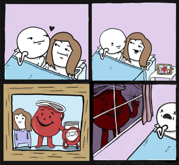 oh god oh no