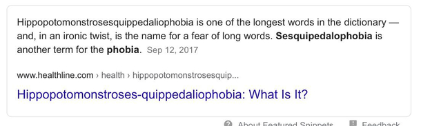 Oh how ironic