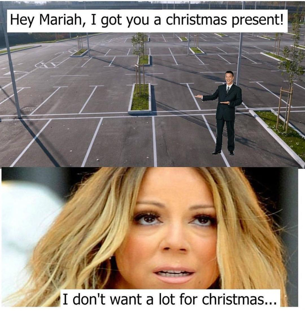 Oh I get it