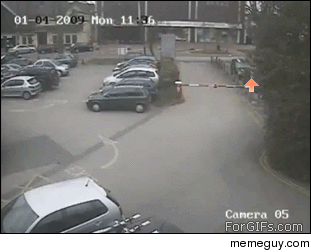 Oh its just a upvote gif