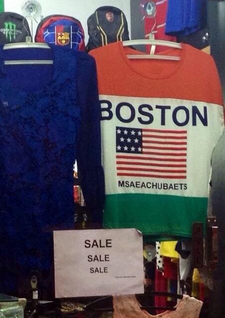 Oh japan