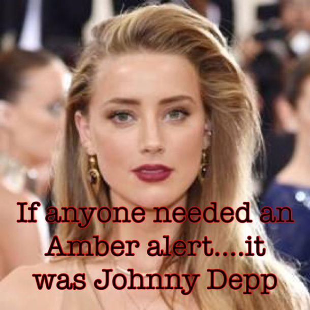 Oh Johnny