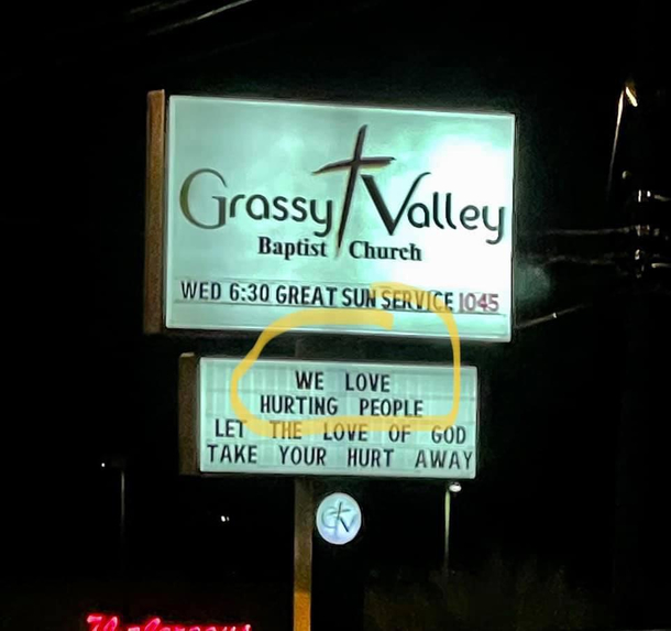 Oh Knoxville TN