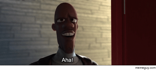 Oh look another Nazi pun thread 