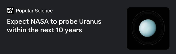 Oh my