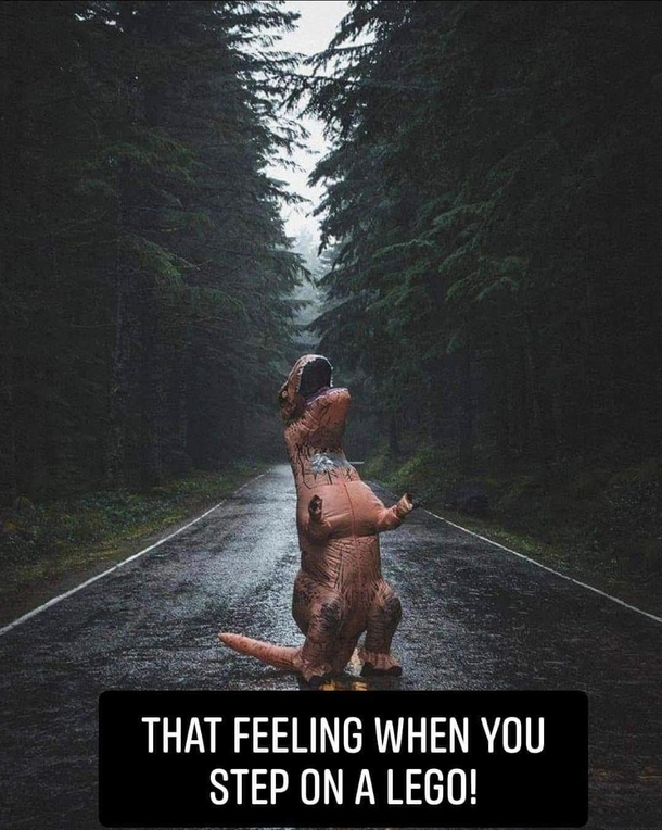 Oh my this hit me hard