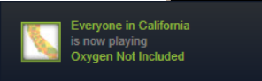oh no