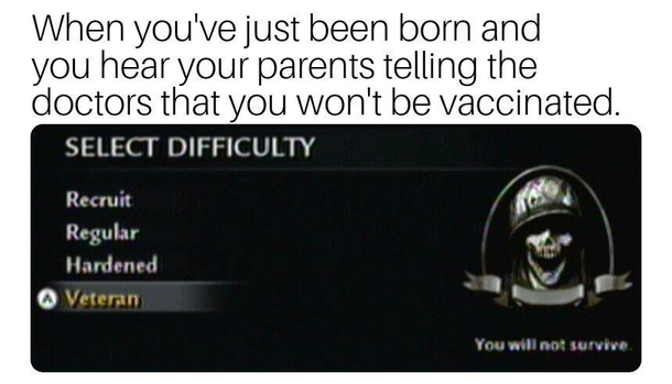 Oh no