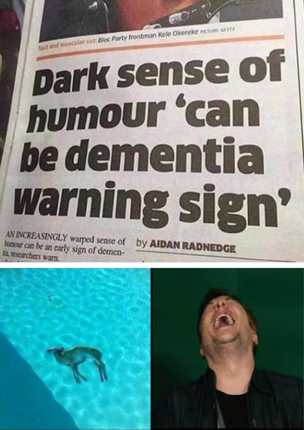 Oh No Elon