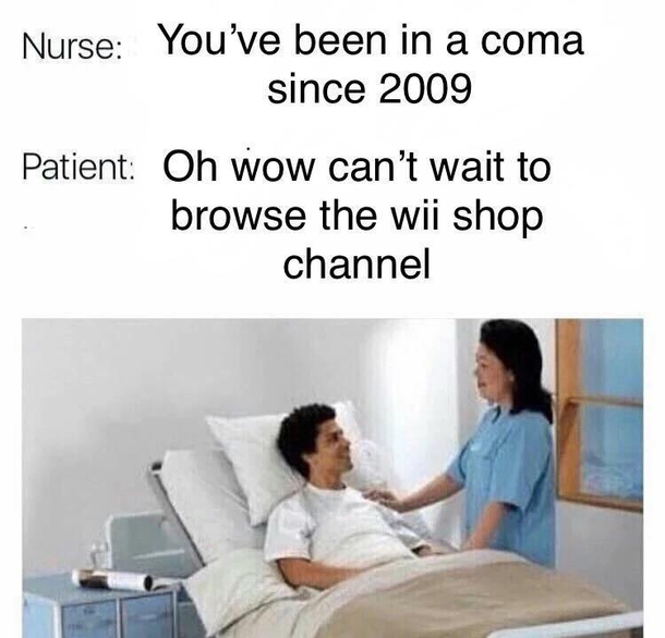 Oh noooo