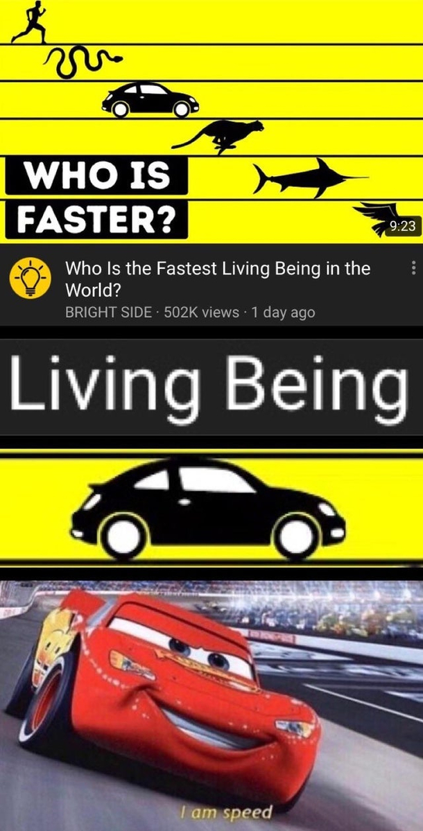 Oh ok