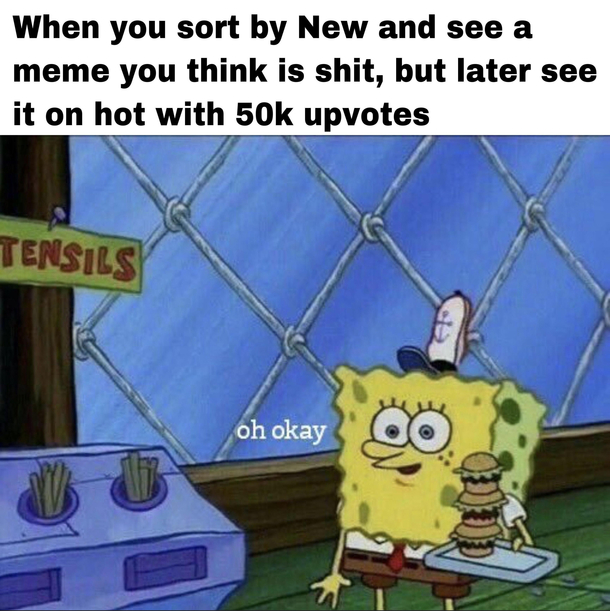Oh ok