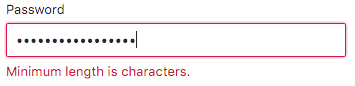 Oh okay