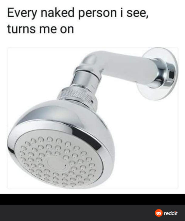 Oh really