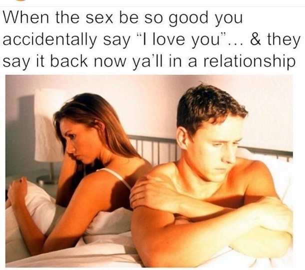 Oh shit