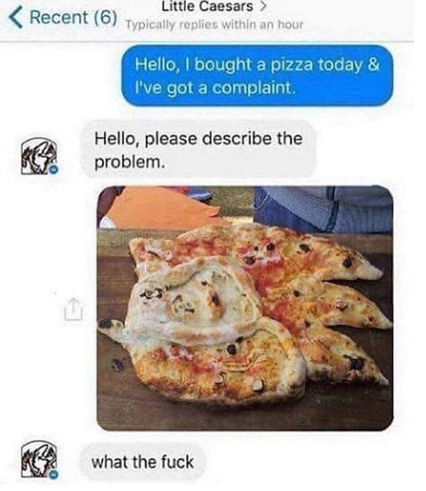 Oh shit
