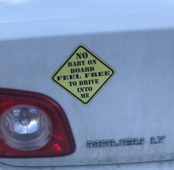 Oh Should I